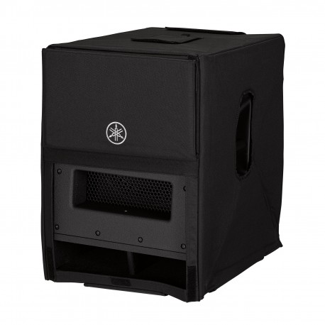 HUSA BOXE YAMAHA SPCVR-DXS122