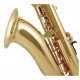 SAXOFON TENOR YAMAHA YTS-480