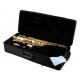 SAXOFON TENOR YAMAHA YTS-480