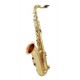 SAXOFON TENOR YAMAHA YTS-480