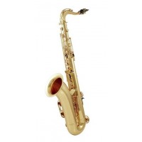 Saxofon Tenor Yamaha YTS-480