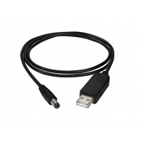 Cablu USB 9V pentru JBL EON ONE Compact