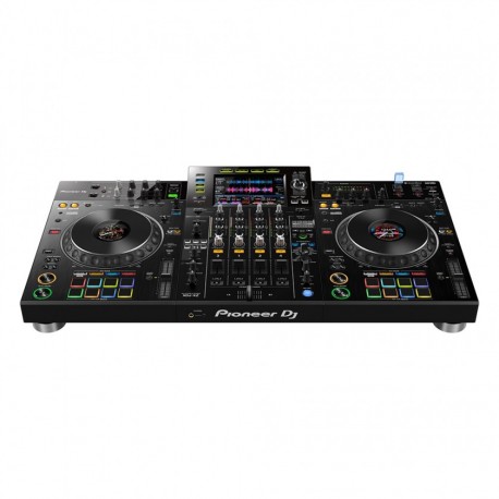 CONTROLLER DJ PIONEER XDJ-XZ