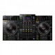 CONTROLLER DJ PIONEER XDJ-XZ