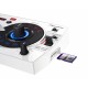 PROCESOR EFECTE DJ PIONEER RMX-1000-W