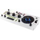 PROCESOR EFECTE DJ PIONEER RMX-1000-W