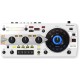 PROCESOR EFECTE DJ PIONEER RMX-1000-W