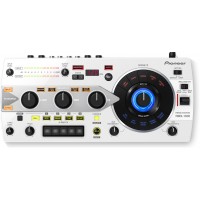 Procesor Efecte Dj Pioneer RMX-1000-White