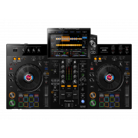 CONTROLLER DJ PIONEER XDJ-RX3