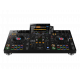 CONTROLLER DJ PIONEER XDJ-RX3
