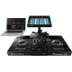 CONTROLLER DJ PIONEER XDJ-RR