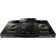 CONTROLLER DJ PIONEER XDJ-RR