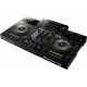 CONTROLLER DJ PIONEER XDJ-RR