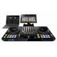 CONTROLLER DJ PIONEER DDJ-XP2