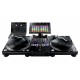 CONTROLLER DJ PIONEER DDJ-XP2