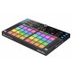 CONTROLLER DJ PIONEER DDJ-XP2