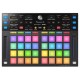 CONTROLLER DJ PIONEER DDJ-XP2