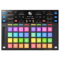 CONTROLLER DJ PIONEER DDJ-XP2