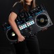 CONTROLLER DJ PIONEER DDJ-REV7