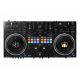 CONTROLLER DJ PIONEER DDJ-REV7