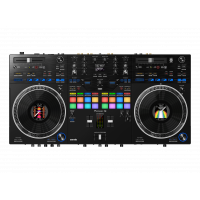 CONTROLLER DJ PIONEER DDJ-REV7