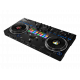 CONTROLLER DJ PIONEER DDJ-REV7