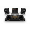Pioneer DJ DDJ-REV1 Controller Consola DJ 2 canale pentru Serato Lite