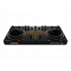 CONTROLLER DJ PIONEER DDJ-REV1