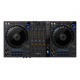 Controller Consola DJ Pioneer DDJ-FLX6