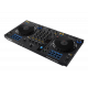 Controller Consola DJ Pioneer DDJ-FLX6