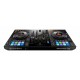 CONTROLLER DJ PIONEER DDJ-800