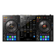 CONTROLLER DJ PIONEER DDJ-800