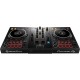 CONTROLLER DJ PIONEER DDJ-400