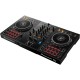 CONTROLLER DJ PIONEER DDJ-400