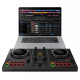 CONTROLLER DJ PIONEER DDJ-200