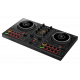 CONTROLLER DJ PIONEER DDJ-200