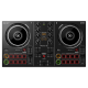 CONTROLLER DJ PIONEER DDJ-200