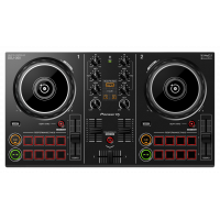 CONTROLLER DJ PIONEER DDJ-200