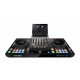 CONTROLLER DJ PIONEER DDJ-1000SRT