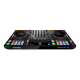 CONTROLLER DJ PIONEER DDJ-1000SRT