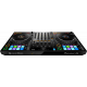 CONTROLLER DJ PIONEER DDJ-1000