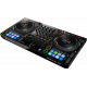 CONTROLLER DJ PIONEER DDJ-1000