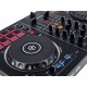 CONTROLLER DJ PIONEER DDJ-RB