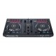 CONTROLLER DJ PIONEER DDJ-RB