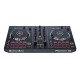 CONTROLLER DJ PIONEER DDJ-RB