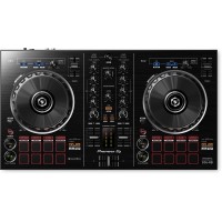 Controller DJ Consola Pioneer DDJ-RB