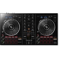 CONTROLLER DJ PIONEER DDJ-RB