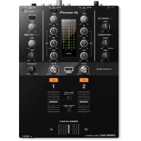Mixer DJ Pioneer DJM-250 W