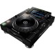 CD PLAYER DJ PIONEER CDJ-2000NXS 2