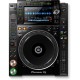 CD PLAYER DJ PIONEER CDJ-2000NXS 2